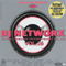 2005 DJ Networx Vol. 26 (CD 2)