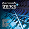 2010 Armada Trance 8 (Mixed By Ruben De Ronde) (CD 2)