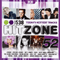 2010 Radio 538: Hitzone 52 (CD 2)