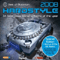 2008 Blutonium Presents: Best Of Blutonium Hardstyle Vol. 4 (CD 1)