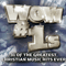 2005 WOW #1 (Gray CD)