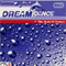 1996 Dream Dance Vol. 01 (CD 1)
