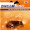 Various Artists [Soft] ~ Dream Dance Vol. 20 (CD 1)