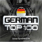 Various Artists [Soft] - German Top100 Single Charts (CD 4)