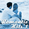 2002 Romantic Hits (CD1)