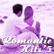 2002 Romantic Hits (CD5)