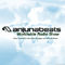2007 Anjunabeats Worldwide 003 (28-01-2007)