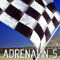 1996 ADrenaLIN 5