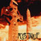 2001 Mystique