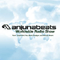 2009 Anjunabeats Worldwide 104 - with James Grant [Anjunadeep Edition] (2009-01-04)