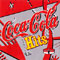 2003 Coca Cola Hits