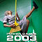2003 Power Dance 2003 (CD1)