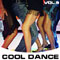2003 Cool Dance Vol. 9