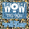 1999 WOW The 90s (CD 1)