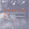 1999 WOW  Worship The Platinum Collection (CD 4)