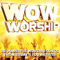2003 WOW Worship (Yellow) (CD 1)