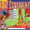 2003 Hit Explosion 2003 - Volume 11 (CD1)