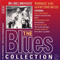 1993 The Blues Collection (vol. 27 - Big Bill Broonzy - Whiskey And Good Time Blues)