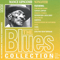 1993 The Blues Collection (vol. 85 - Mance Lipscomb - Songster)