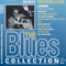 1993 The Blues Collection (vol. 89 - Dr. Ross - The Flying Eagle)