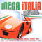 2004 Mega Italia