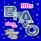 2010 Bravo Hits Zima 2011 (CD 2)
