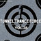 2004 Tunnel Trance Force Vol.28 (CD1)