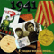 2005    1941-1945 (1941.     ...)