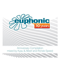 2007 Euphonic 10 Years (CD 1) (Compiled And Mixed By Kyau & Albert)