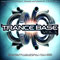 2004 Trance Base vol.1 (CD1)