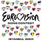2004 Eurovision Song Contest Istanbul (CD1)