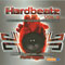 2004 HardBeatz vol.5 (CD2)