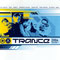 2004 ID&T Trance 2004 Volume 1 (CD1)