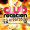 2004 Club Rotation Vol. 27 (CD1)