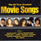1999 The All Time Greatest Movie Songs Vol. 1 (CD 2)