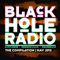 2012 Black Hole Radio - The Compilation: May 2012
