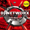 2012 DJ Networx (The Best Of) Vol. 54 (CD 1)