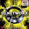 2011 DJ Networx Vol. 47 (CD 2)