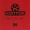 2005 Kontor Top Of The Clubs Vol.26 (Cd 1)