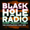2010 Black Hole Radio - The Compilation May 2010