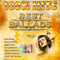 2006 100% Hits - Best Ballads, Vol. 02
