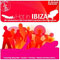 2005 Hot In Ibiza (CD1)