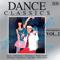 2010 Dance Classics - Pop Edition, Vol. 02 (CD 1)