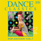 2012 Dance Classics - Pop Edition, Vol. 07 (CD 1)