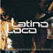 2005 Latino Loco