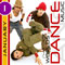 2006 Worlds Dance Music January (CD1)