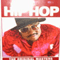 Various Artists [Soft] - Best Of Hip Hop