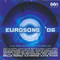2006 Eurosong 06 (CD 1)