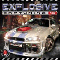 2006 Explosive Car Tuning 10