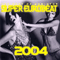2004 The Best of Non-Stop Super Eurobeat 2004 (CD 2)